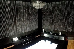 shine-of-the-west massage room