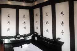 walls-of-kanji